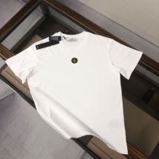 Stone Island T-Shirts